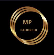 MP PAHORCHI