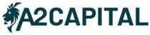 A2CAPITAL