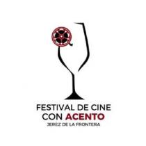 FESTIVAL DE CINE CON ACENTO