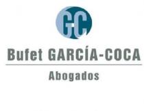 GC BUFET GARCIA-COCA ABOGADOS