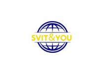 Svit&You