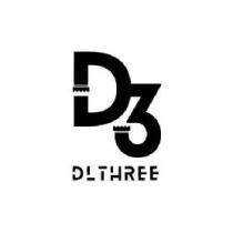 DLTHREE D3