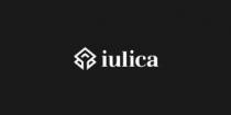 iulica