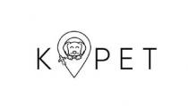 KPET