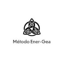 Método Ener-Gea