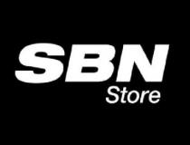 SBN Store