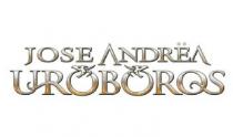 JOSE ANDREA UROBOROS