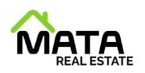MATA REAL ESTATE