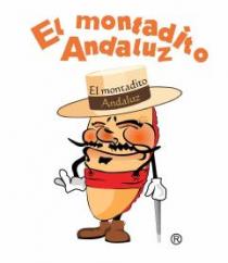 El Montadito Andaluz