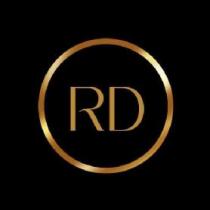 RD