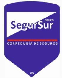 GRUPOSegur Sur GS Correduría de Seguros