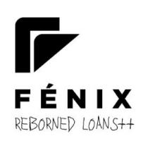 FÉNIX REBORNED LOANS++