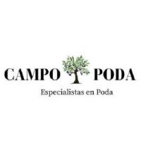 Campo y Poda Especialistas en Poda