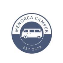 MENORCA CAMPER EST 2022