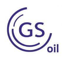 GS OIL