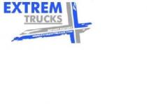 EXTREM TRUCKS IMPORT-EXPORT WWW.EXTREMTRUCKS.COM