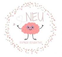 ESPACIO EDUCATIVO NEU