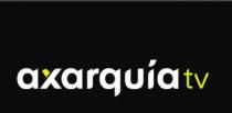 AXARQUIA TV