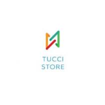 TUCCI STORE