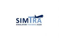Simtra Simulator Training A320