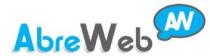 ABREWEB AW