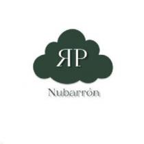 RP NUBARRON