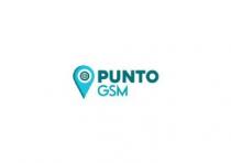 PUNTO GSM