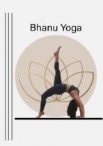 BHANU YOGA