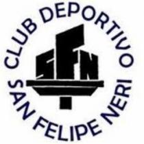 CLUB DEPORTIVO SFN SAN FELIPE NERI
