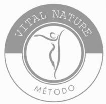 VITAL NATURE MÉTODO