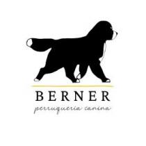BERNER perruqueria canina