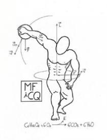 MFiCQ (MENS FÍSICA IN CORPORE QUÍMICO)