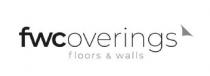 FWCOVERINGS FLOORS & WALLS