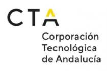 CTA CORPORACIÓN TECNOLÓGICA DE ANDALUCÍA