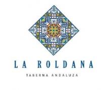 LA ROLDANA TABERNA ANDALUZA