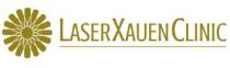 LASER XAUEN CLINIC