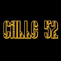CALLE 52