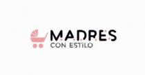 MADRES CON ESTILO