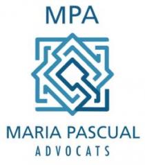 MPA MARIA PASCUAL ADVOCATS