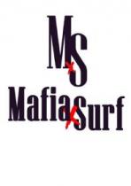 MXS MAFIA X SURF