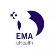 EMA eHealth