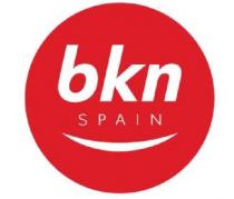 BKNSPAIN