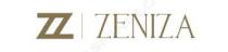 ZZ ZENIZA