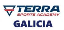 TERRA SPORTS ACADEMY GALICIA