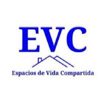 EVC ESPACIOS DE VIDA COMPARTIDA