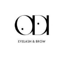 EYELASH & BROW