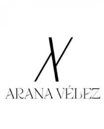 ARANA VÉLEZ