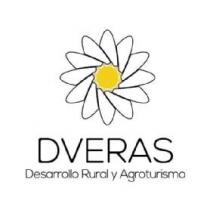 DVERAS Desarrollo Rural y Agroturismo