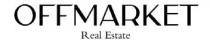 OFFMARKET REAL ESTATE