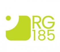 RG185